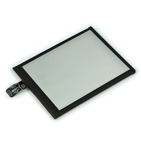 Аккумулятор Yoki BM4E для Xiaomi Pocophone F1 Аккумулятор Yoki BM4E для Xiaomi Pocophone F1