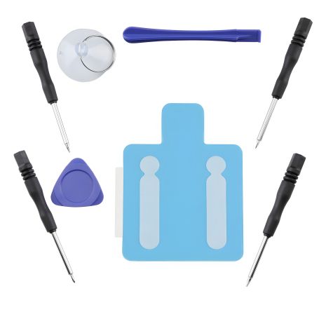 Yoki акумулятор для Xiaomi Redmi Note 5A/BN31 Yoki акумулятор для Xiaomi Redmi Note 5A/BN31