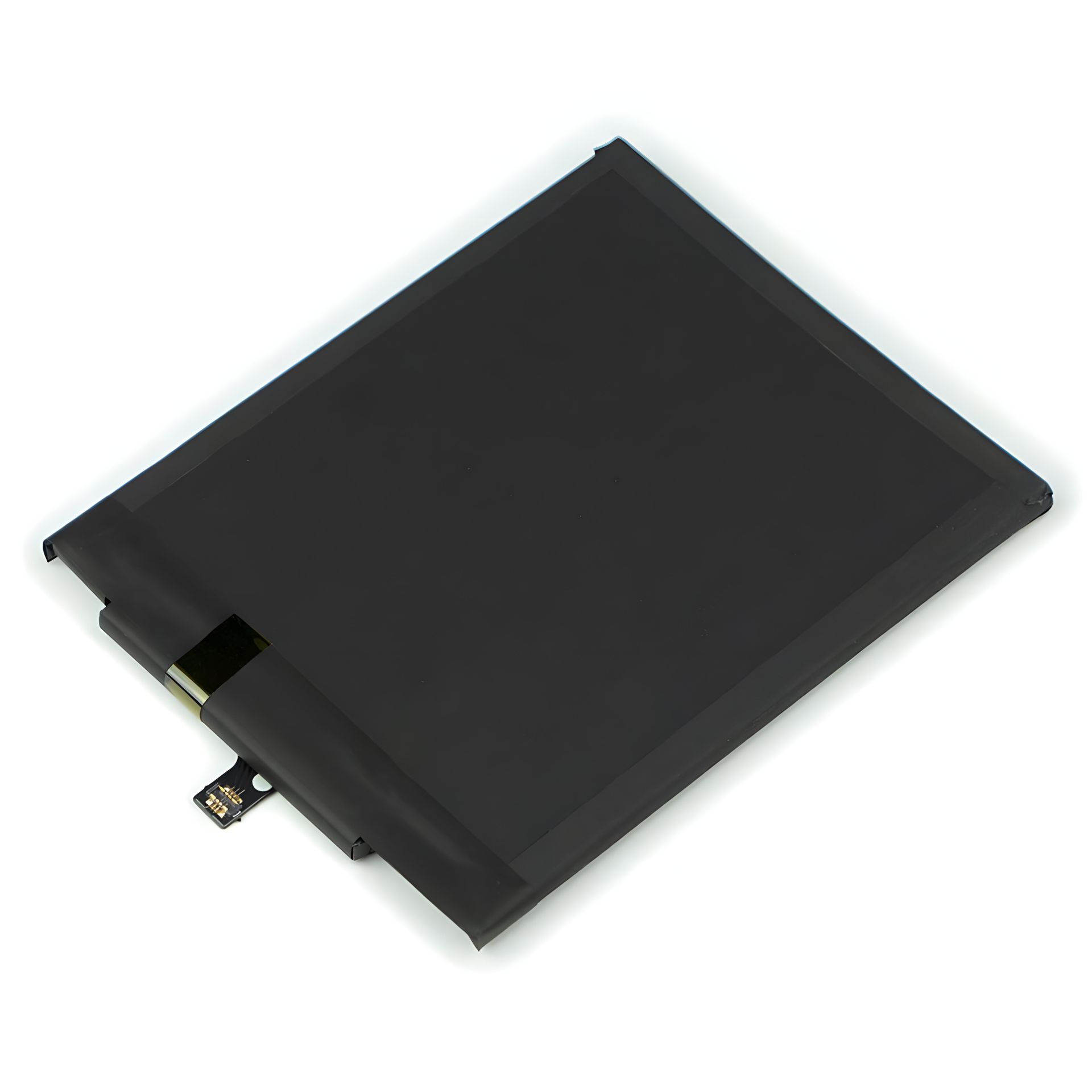 Аккумулятор Yoki BN37 для Xiaomi Redmi 6 / 6A Аккумулятор Yoki BN37 для Xiaomi Redmi 6 / 6A