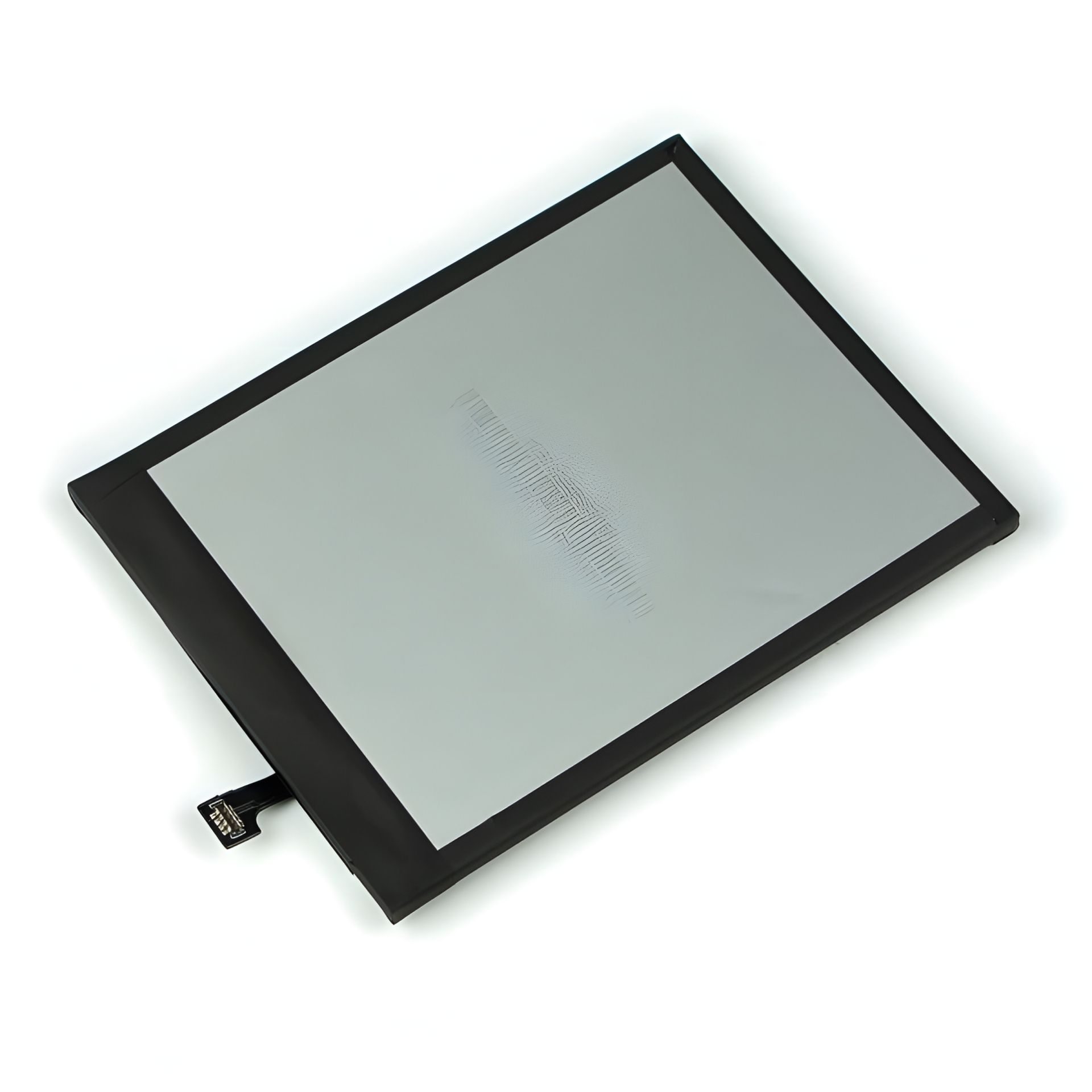 Аккумулятор Yoki BN44 для Xiaomi Redmi 5 Plus Аккумулятор Yoki BN44 для Xiaomi Redmi 5 Plus