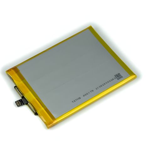 Yoki акумулятор для Redmi 3/3S/3X/4X Xiaomi/BM47