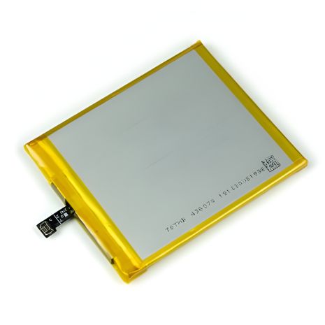 Аккумулятор Yoki BN30 для Xiaomi Redmi 4A Аккумулятор Yoki BN30 для Xiaomi Redmi 4A