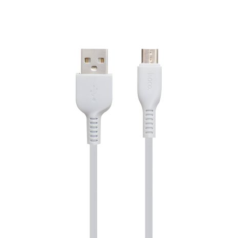Акумулятор Hoco Nova 3 Huawei (PAR-LX1, PAR-LX1M, PAR-LX9, PAR-TL20, PAR-AL00, PAR-TL00) 3750 mAh HB386589ECW / HB386590ECW