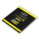 Акумулятор Yoki для Samsung Galaxy Grand Prime G530 / EB-BG530CBE