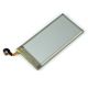 Yoki Аккумулятор EB-BG950ABE для Samsung Galaxy S8 G950A