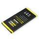 Акумулятор Yoki для Samsung Galaxy J510 J510H 2016 / EB-BJ510CBE