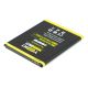 Yoki Аккумулятор EB-BJ700CBE для Samsung J7 Dual Sim 2016 J700H