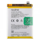 Акумулятор Realme 6/6s/6Pro/BLP757 [Original PRC] 12 міс. гарантії