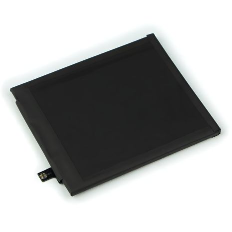 Yoki аккумулятор для Xiaomi Redmi Note 4X и Redmi Note 4 Global Snapdragon (BN43)