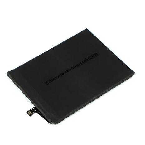 Yoki Аккумулятор SCUD-WT-N6 4000 mAh для Samsung Galaxy A10s A107F 2019