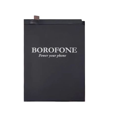 Аккумулятор Borofone BP42 для Xiaomi Mi 11 Lite, оригинальный Аккумулятор Borofone BP42 для Xiaomi Mi 11 Lite, оригинальный