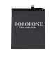 Акумулятор Borofone BM3L для Xiaomi Mi 9 (оригінальний) Акумулятор Borofone BM3L для Xiaomi Mi 9 (оригінальний)