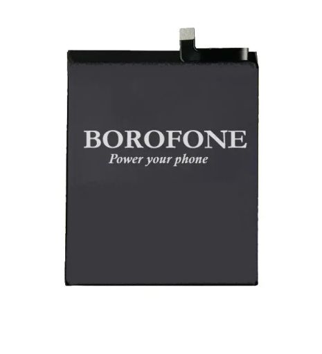 Аккумулятор Borofone BM3L для Xiaomi Mi 9 Аккумулятор Borofone BM3L для Xiaomi Mi 9