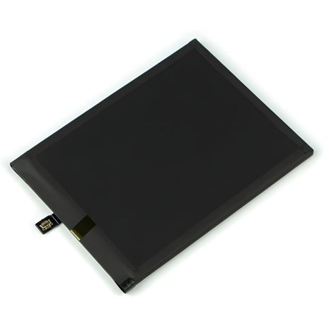 Аккумулятор Yoki для Xiaomi Mi 6X / Mi A2 - BN36 Аккумулятор Yoki для Xiaomi Mi 6X / Mi A2 - BN36