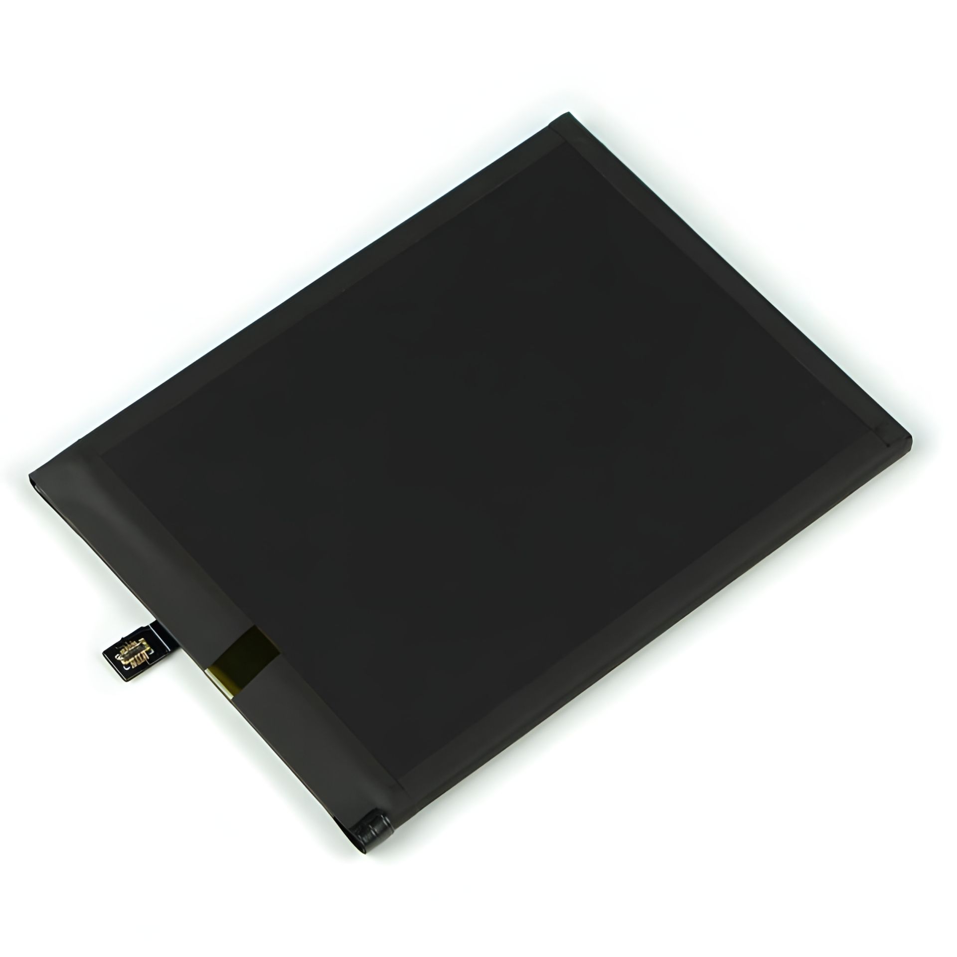 Аккумулятор Yoki для Xiaomi Mi 6X / Mi A2 - BN36 Аккумулятор Yoki для Xiaomi Mi 6X / Mi A2 - BN36