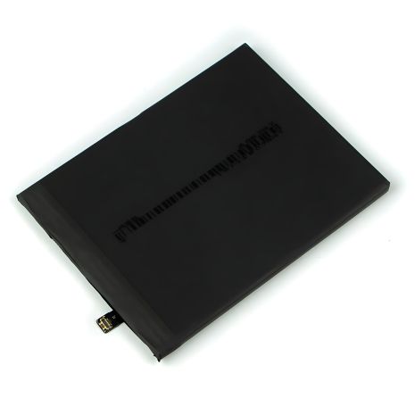 Yoki акумулятор для Huawei Y7/HB406689ECW