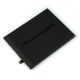 Yoki акумулятор для Huawei Y7/HB406689ECW