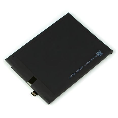 Для Huawei P Smart Plus акумулятор Yoki (HB356687ECW)