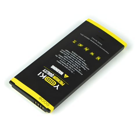 Для Huawei Honor 4A / Аккумулятор Yoki HB4342A1RBC