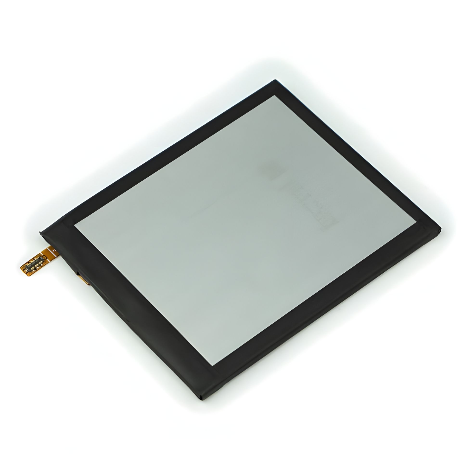 Акумулятор Yoki для телефона Huawei Honor 5X/HB396481EBC Акумулятор Yoki для телефона Huawei Honor 5X/HB396481EBC