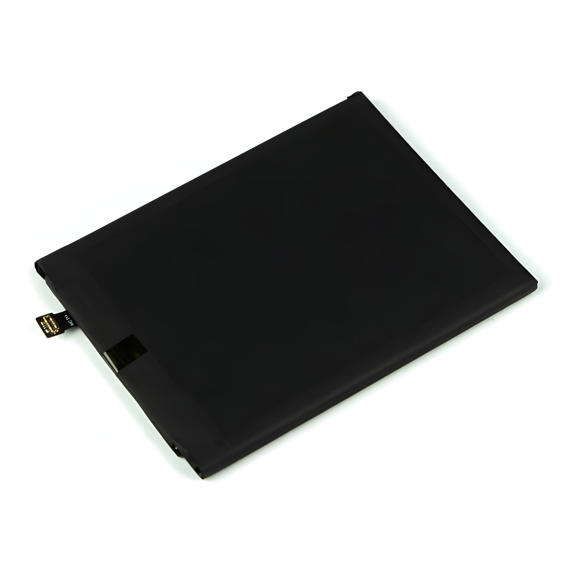 Акумулятор Yoki для Huawei Honor 6A / Nova, модель HB405979ECW Акумулятор Yoki для Huawei Honor 6A / Nova, модель HB405979ECW