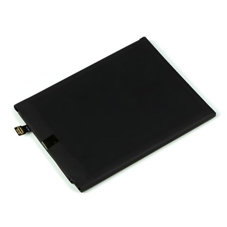 Для Huawei Honor 6A / Nova / Аккумулятор Yoki HB405979ECW