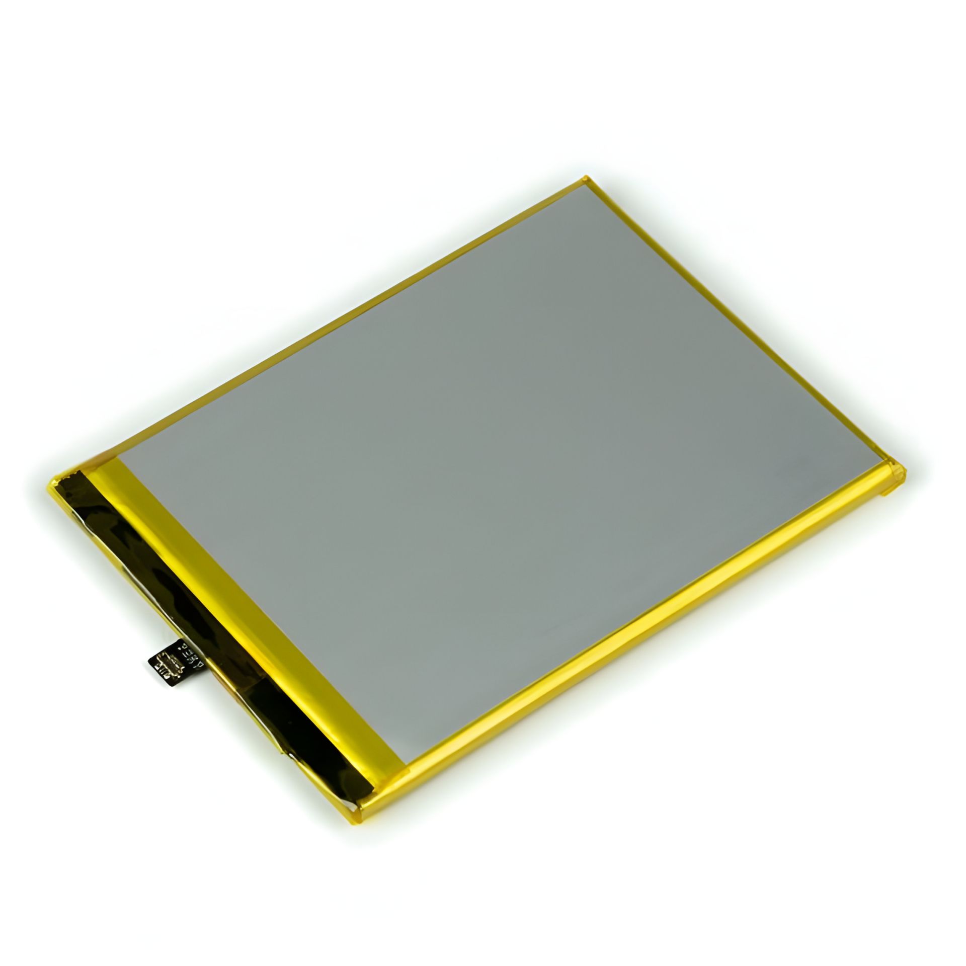 Акумулятор Yoki для Huawei Honor 8X / Play / 20 / Mate 20 Lite / HB386589ECW замінний Акумулятор Yoki для Huawei Honor 8X / Play / 20 / Mate 20 Lite / HB386589ECW замінний