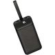 XO PR156 Повербанк 30000mAh / Out: 3xUSB-A 22.5W QC3.0, Type-C PD 20W / In: Lightning, micro-USB, Type-C 18W, с чёрным LED дисплеем