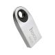 USB Flash Drive 64GB Hoco UD9 USB 2.0 Стальной USB Flash Drive 64GB Hoco UD9 USB 2.0 Стальной