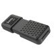 USB Flash Drive Hoco UD6 USB 2.0 4GB Чорний