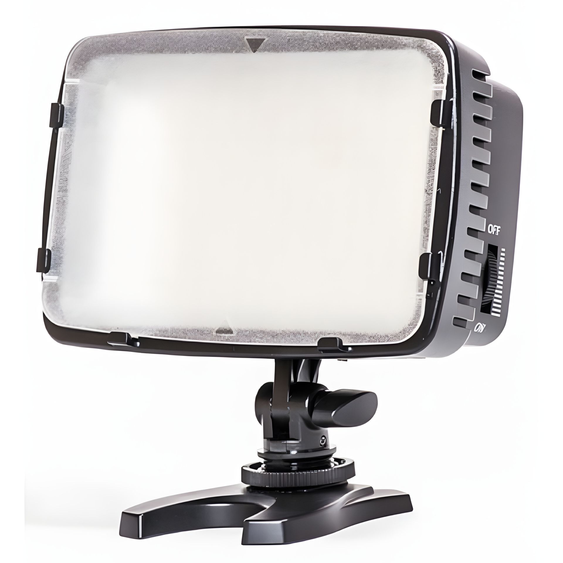 Світло накамерне Meike LED MK160 Світло накамерне Meike LED MK160