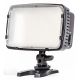 LED накамерный свет Meike MK160