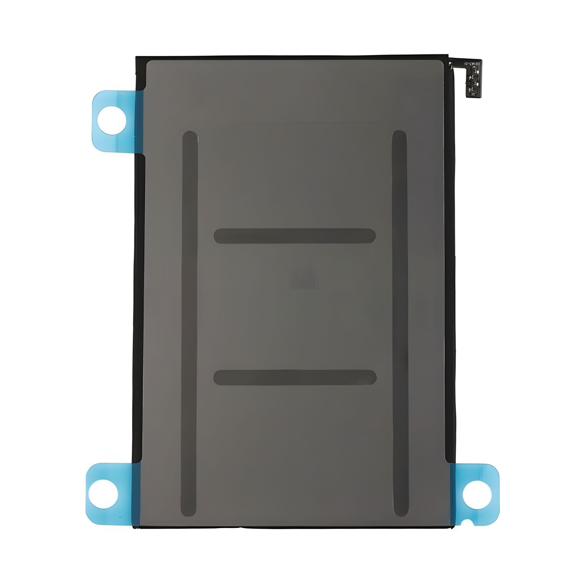 Оригинальный аккумулятор PRC для iPad Mini 5 (модели A2133 / A2124 / A2125 / A2126), 12 мес. гарантии Оригинальный аккумулятор PRC для iPad Mini 5 (модели A2133 / A2124 / A2125 / A2126), 12 мес. гарантии