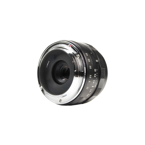 Meike 28mm f/2.8 MC Об'єктив E-mount для Sony