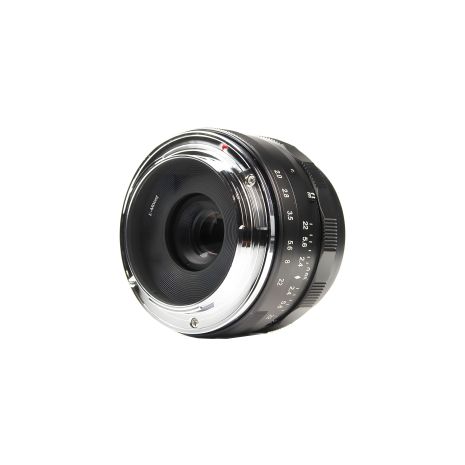 Meike 28mm f/2.8 MC Об'єктив E-mount для Sony