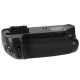 Батарейний блок Meike Nikon D600 (Nikon MB-D14) Батарейний блок Meike Nikon D600 (Nikon MB-D14)