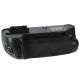 Meike Nikon D600 Блок батарейний (MB-D14)