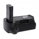 Батарейний блок Meike Nikon D3100, D3200 Батарейний блок Meike Nikon D3100, D3200