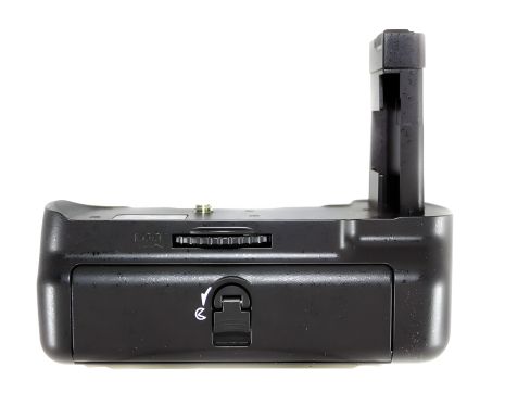 Батарейный блок Meike Nikon D5300 Батарейный блок Meike Nikon D5300