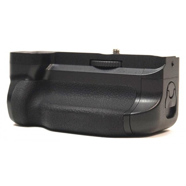 Батарейний блок Meike Sony MK-A6300 Батарейний блок Meike Sony MK-A6300