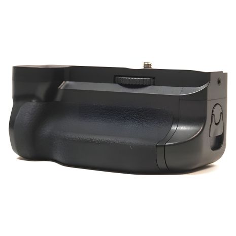 Батарейний блок Meike Sony MK-A6300 Батарейний блок Meike Sony MK-A6300