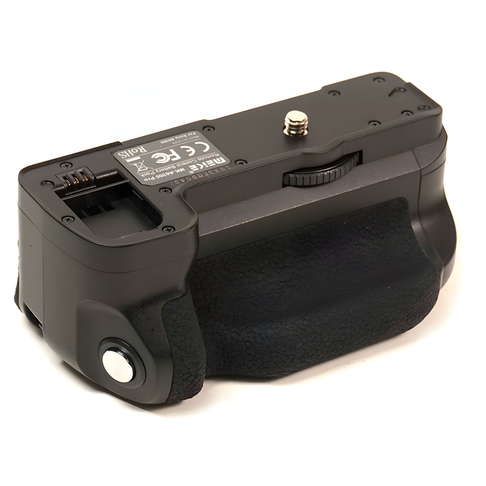 Батарейний блок Meike Sony MK-A6300 PRO Батарейний блок Meike Sony MK-A6300 PRO