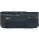Батарейный блок Meike Sony MK-A6500 Pro