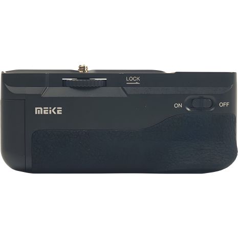 Батарейный блок Meike Sony MK-A6500 Pro Батарейный блок Meike Sony MK-A6500 Pro