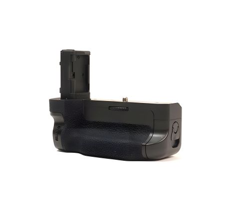 Батарейный блок Meike Sony MK-A7II PRO Батарейный блок Meike Sony MK-A7II PRO