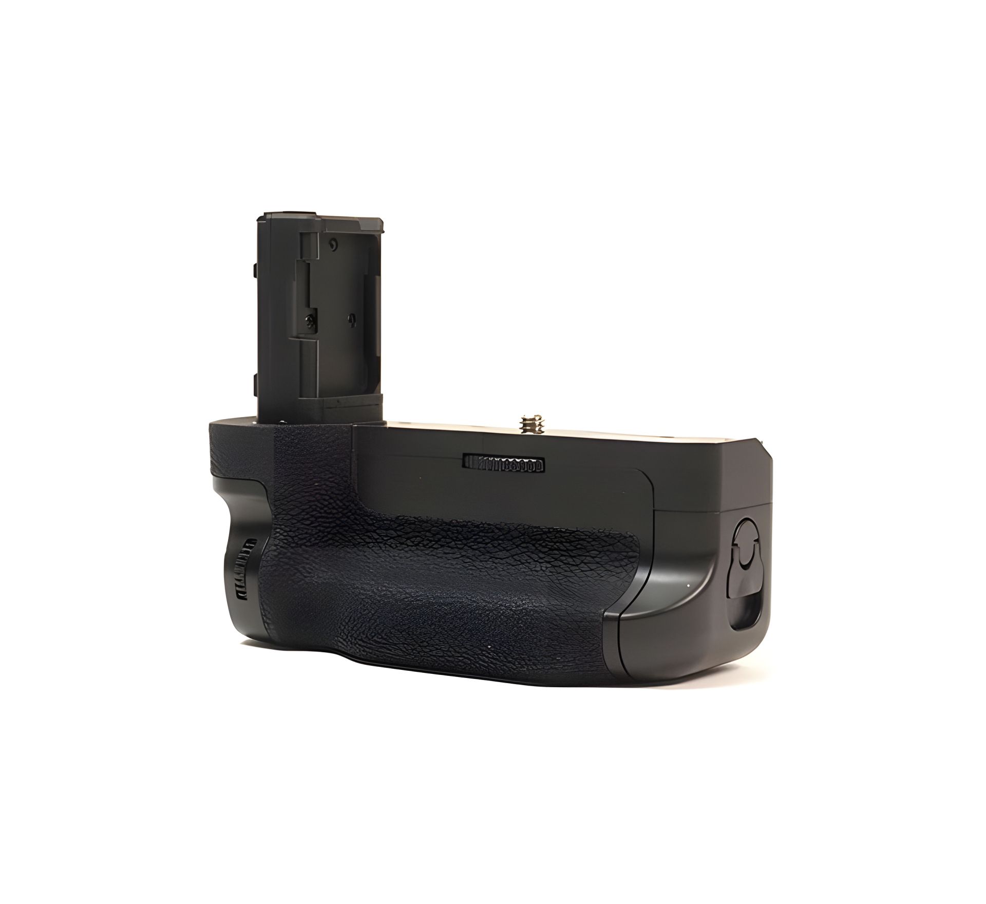 Батарейный блок Meike Sony MK-A7II PRO Батарейный блок Meike Sony MK-A7II PRO