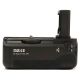 Meike Батарейный блок Sony MK-AR7