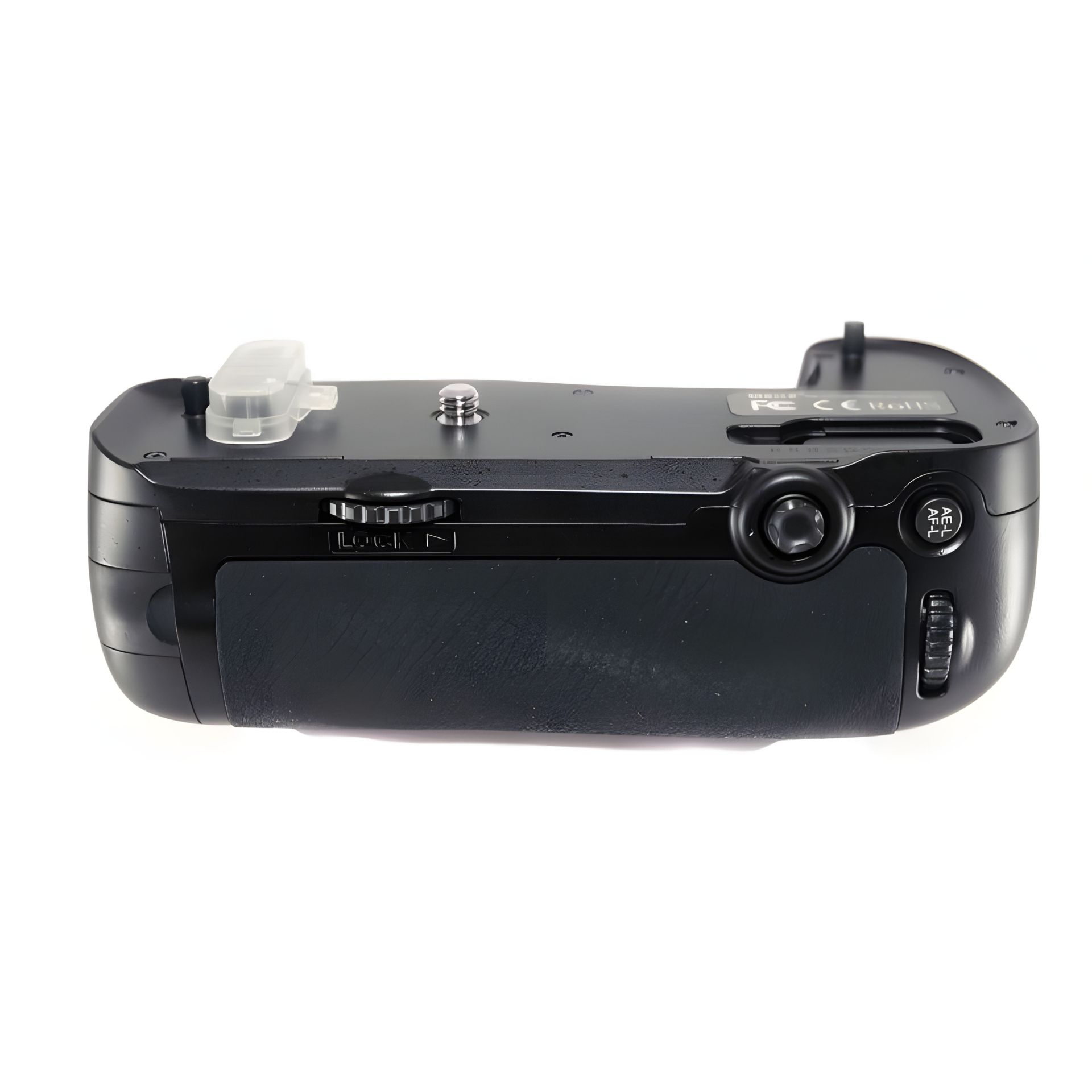 Блок батарейный Meike для Nikon D750 (MK-DR750 MB-D16) Блок батарейный Meike для Nikon D750 (MK-DR750 MB-D16)