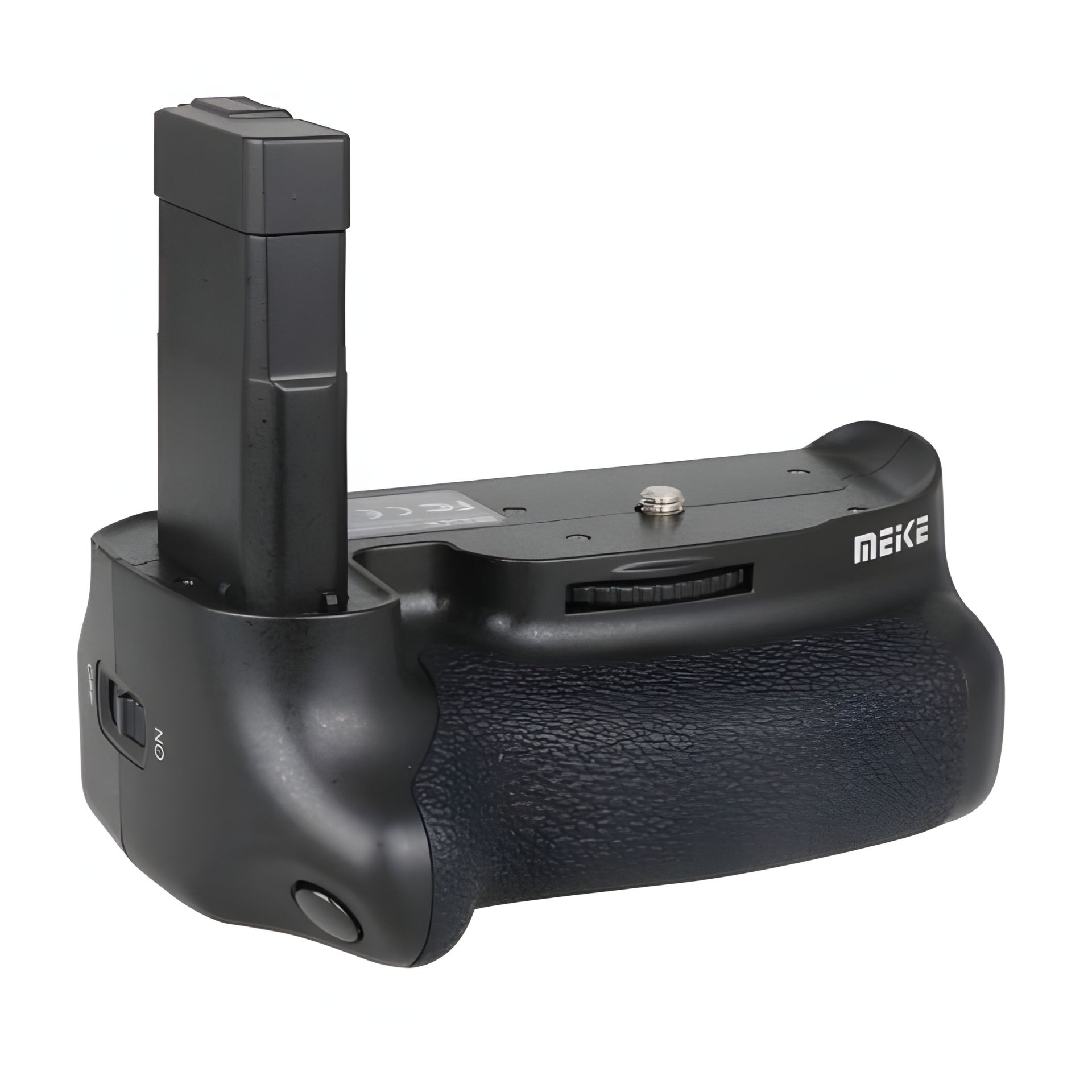 Nikon D5500 Блок батарейний Meike Nikon D5500 Блок батарейний Meike