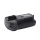 Батарейний блок Meike Nikon D7000 (Nikon MB-D11) Батарейний блок Meike Nikon D7000 (Nikon MB-D11)